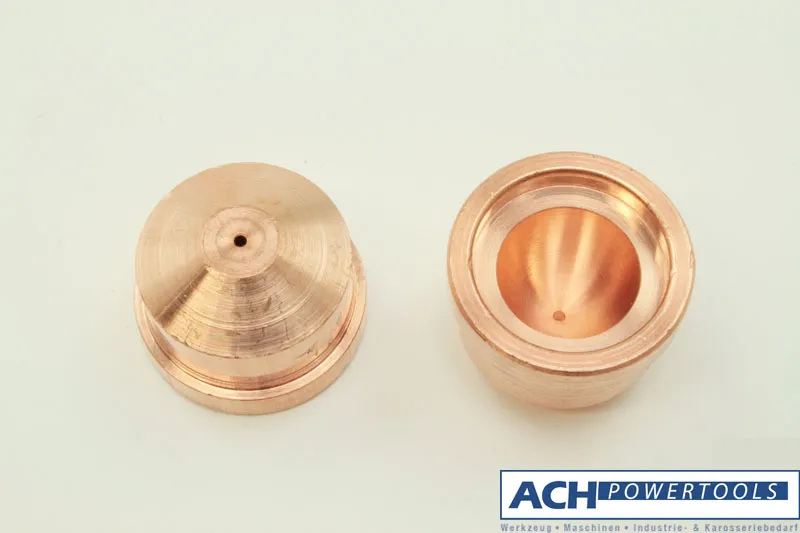 ACH Schneiddüse kurz Ø 1,8 mm für CB100/150 705225