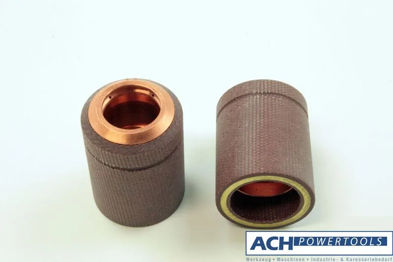 ACH Schutzdüse normal für CB100 LONG LIFE 705226