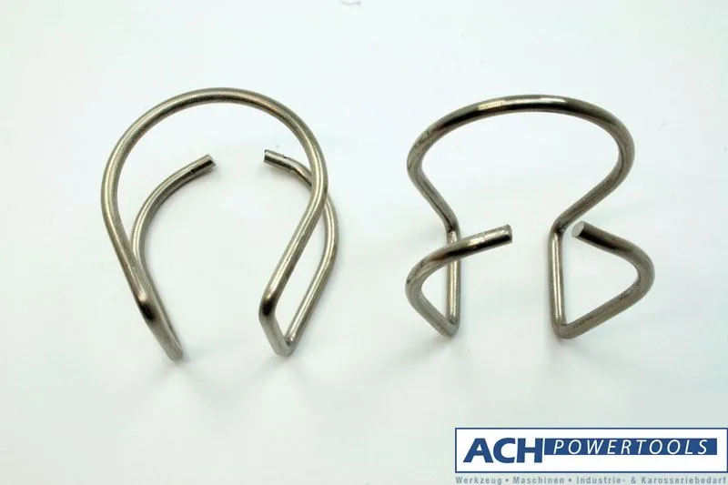 ACH Abstandsfeder für normale Schutzdüsen CB100/150 A101/141/151 S45/105 AW201 705227