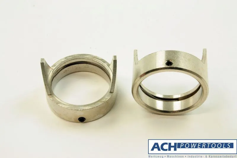 ACH Abstandsstück 2 Spitzen für Schutzdüsen normal CB100/150 A101/141/151 705228