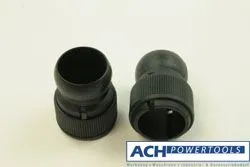 ACH Verriegelung für Griffschale 705232 705238