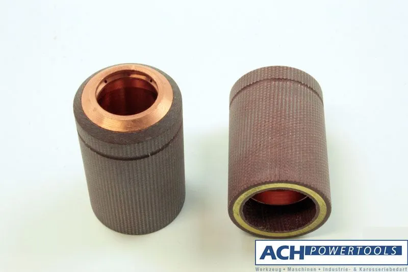 ACH Schutzdüse normal für CB150 LONG LIFE 705313