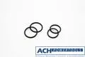 ACH O-Ring 16x1,5mm für A81 705501