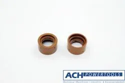 ACH Diffusor-Vespel für A81 705506