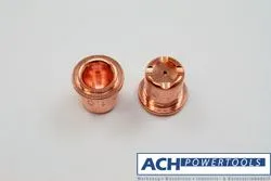 ACH Schneiddüse kurz Ø 1,2mm für A81 705509