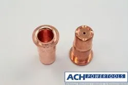 ACH Schneiddüse lang Ø 1,2mm für A81 705510