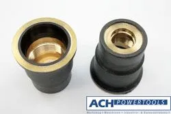 ACH Schutzdüse normal für A81 705511