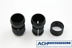 ACH Kugelgelenk mit Klemmring für Griffschale 705023 705519