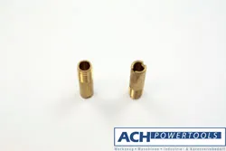 ACH Diffusor für A101 705601