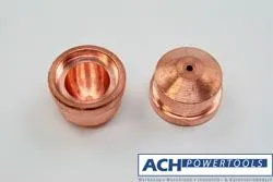 ACH Schneiddüse kurz Ø 1,1mm für A101/141 705602