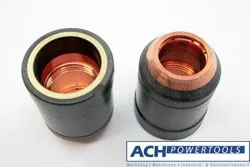 ACH Schutzdüse normal für A101 705604