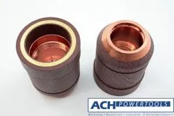 ACH Schutzdüse normal für A101 LONG LIFE 705605