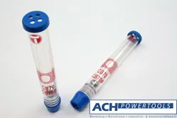 ACH Luftmengenmessrohr für A101 705608