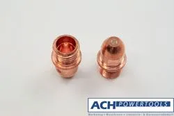 ACH Elektrode kurz schraubbar für A101/141 705702