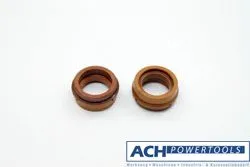 ACH Diffusor-Vespel für A101/141 kurz 705703