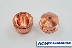 ACH Schneiddüse kurz Ø 1,7mm für A101/141 705705