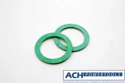 ACH Isolierscheibe 28x21x1,5 mm für Abstandshalter für A101/141 705710