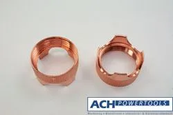 ACH Abstandsstück zum Kontaktschneiden 4 Spitzen für A101/141 705712