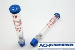 ACH Luftmengenmessrohr für A141 705713