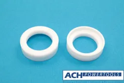 ACH Isolator für A151 Rehm-Ausführung 705801