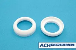 ACH Isolator für A151 705802