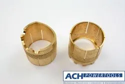 ACH Abstandsstück zum Kontaktschneiden für A151 705805