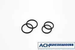 ACH O-Ring 19x2mm für CB100/150 A101/141/151 705807