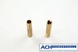 ACH Diffusor für A141/151 705808