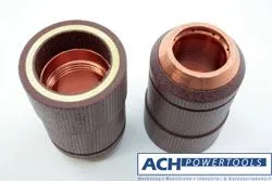 ACH Schutzdüse normal für A141/151 LONG LIFE 705810