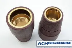 ACH Schutzdüse konisch für A151 LONG LIFE 705811