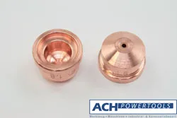 ACH Schneiddüse kurz Ø 1,4mm für A151 705813