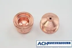 ACH Schneiddüse kurz Ø 1,8mm für A151 705815