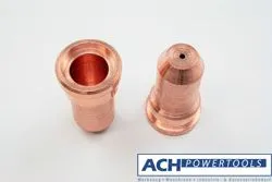 ACH Schneiddüse lang Ø 1,7mm für A101/141/151 705818