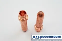 ACH Elektrode lang steckbar für A101/141/151 705822