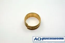 ACH Aufnahmering passend auf 705811 zur Aufnahme von Federn und Abstandsstücken 705823