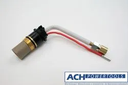 ACH Brennerkörper für Brenner Typ A151 705850