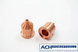 ACH HT Powermax® Schneiddüse Ø1,4 mm 80A für 1000/1250 (Nachbau) Nr. 120927 705912