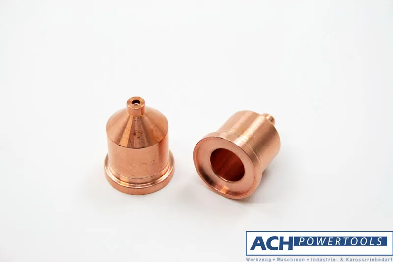ACH HT Powermax® Schneiddüse Ø1,2 mm 60A für 1000/1250 (Nachbau) Nr. 120931 705913