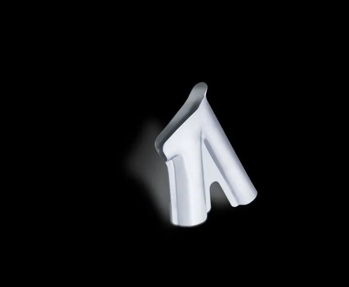 Steinel Schweißschuh