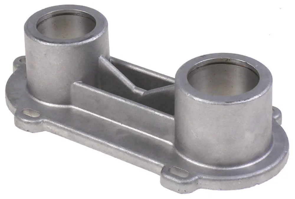 OEM Lagerbock EP oben Höhe 60mm Innen 42mm 47mm