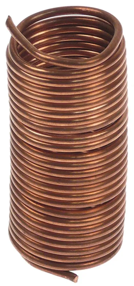 MCC-Trading-International Kapillarrohr für RN700, RC700 Aussen 1,4mm