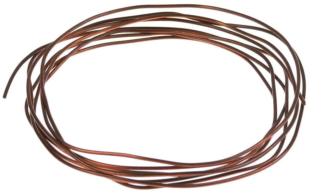 Kapillarrohr für Kühltisch Fagor MEP-180, FMP-150 Länge 3300mm