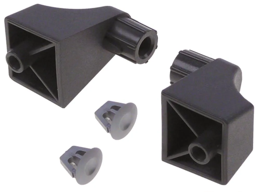 Konsole für Unox XF113, XF133, XF193, Cookmax 211003, 211002, 211001