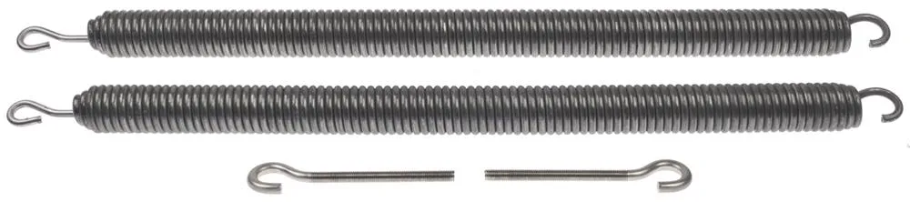 Winterhalter Zugfeder für Spülmaschine GS502, GS515, GS501 für Haube