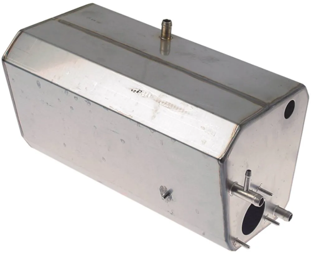 Winterhalter Boiler für Spülmaschine GS302, GS315, GS215 Kit