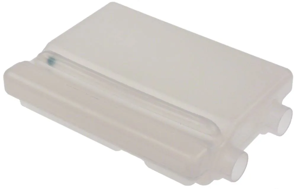 Winterhalter Dosierbehälter für Spülmaschine GS24, GS29, GS23S 1l