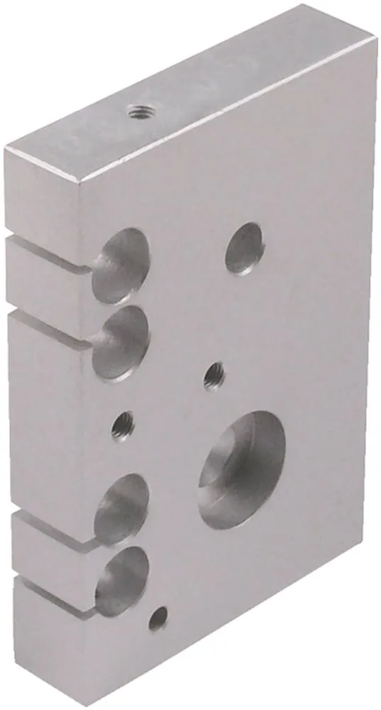 Seitenteil für Pizza-Group P30, P40, P40A, P40T, Fimar FPP40, FI40