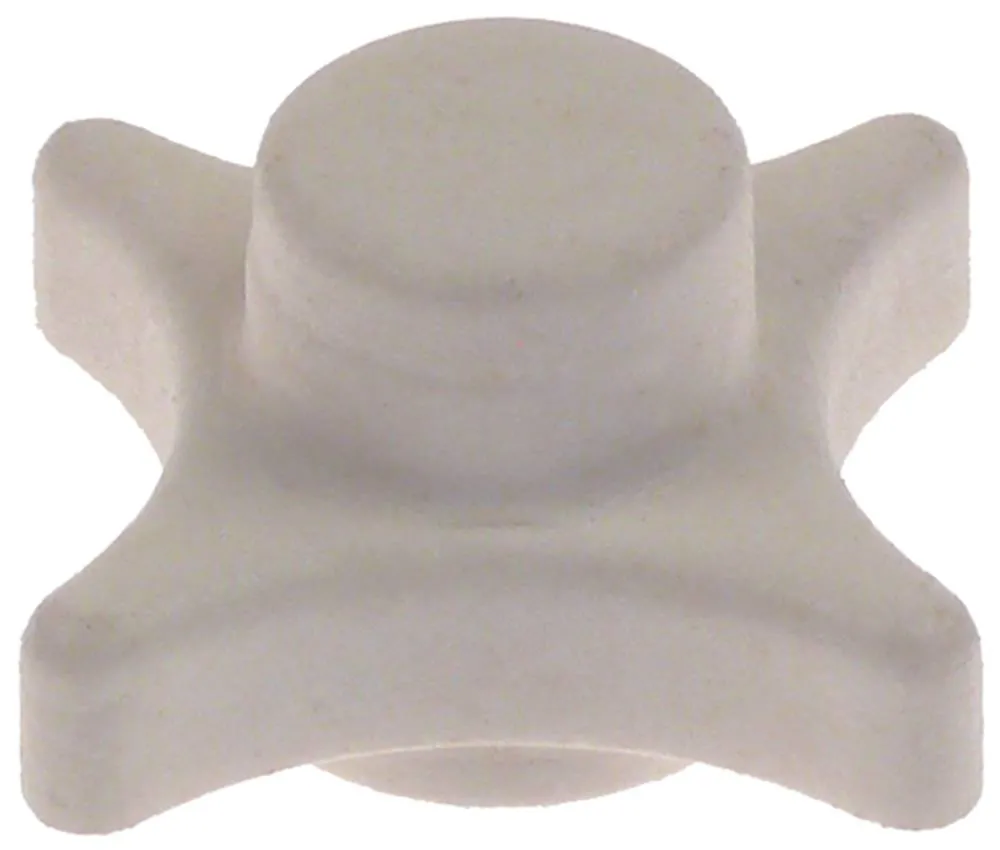 Mutter für SPM links