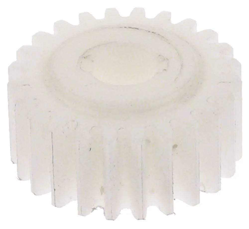 Öztiryakiler Zahnrad für Planetenrührwerk OM10G für Modell 10 23 Zähne