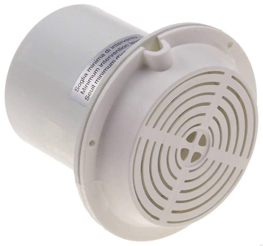 Druckausgleichsventil MiniElebar T.N. für Polaris KSABT70G, KC6060